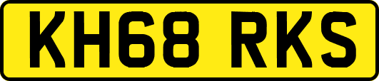 KH68RKS