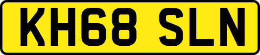 KH68SLN