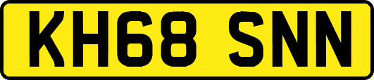KH68SNN