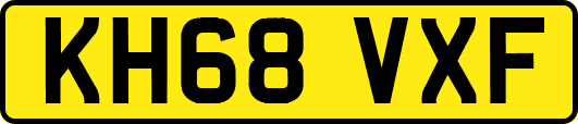 KH68VXF