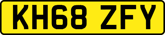 KH68ZFY