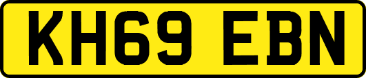 KH69EBN