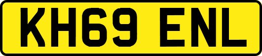 KH69ENL
