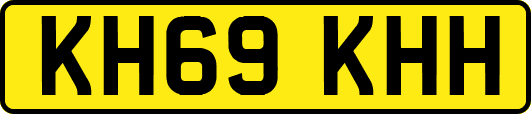 KH69KHH