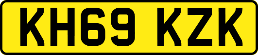 KH69KZK
