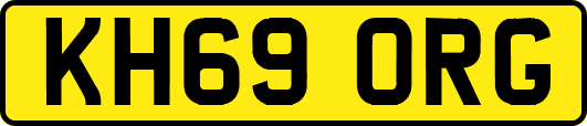 KH69ORG