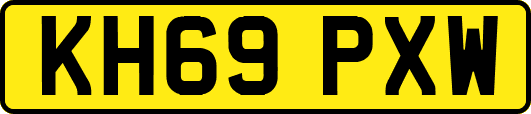 KH69PXW