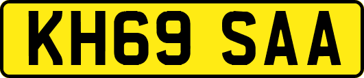 KH69SAA