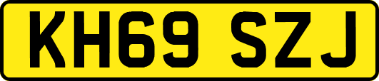KH69SZJ