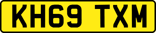 KH69TXM