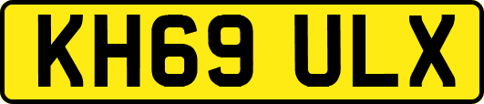 KH69ULX