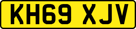 KH69XJV