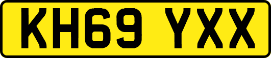 KH69YXX