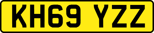 KH69YZZ