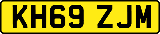 KH69ZJM
