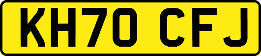 KH70CFJ