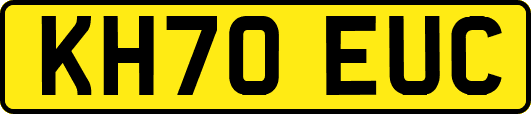 KH70EUC