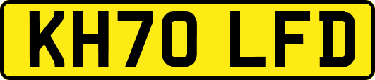 KH70LFD