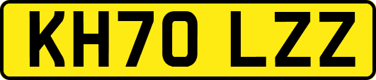 KH70LZZ