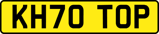 KH70TOP