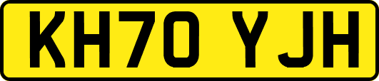 KH70YJH