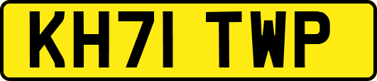 KH71TWP