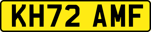 KH72AMF