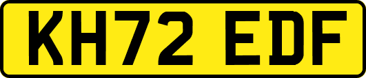 KH72EDF