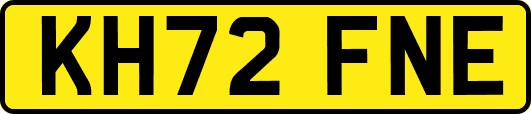 KH72FNE