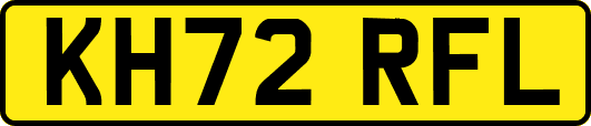 KH72RFL