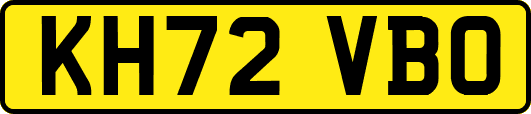 KH72VBO