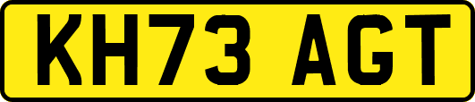 KH73AGT