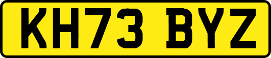 KH73BYZ