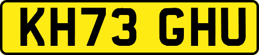 KH73GHU
