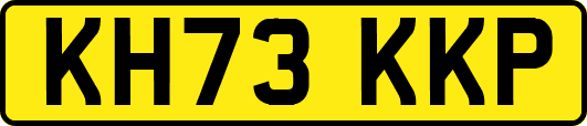 KH73KKP