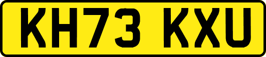 KH73KXU