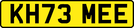 KH73MEE
