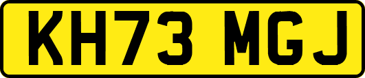 KH73MGJ