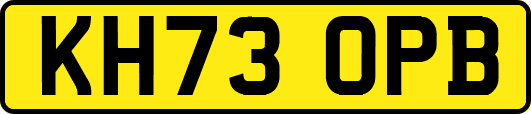 KH73OPB