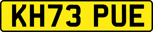 KH73PUE