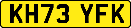 KH73YFK