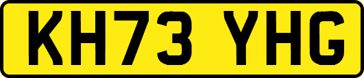 KH73YHG