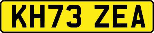 KH73ZEA