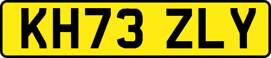 KH73ZLY