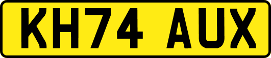 KH74AUX