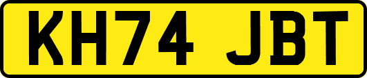 KH74JBT