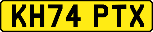 KH74PTX