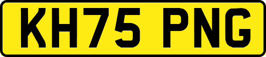 KH75PNG
