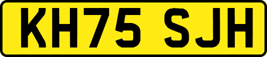 KH75SJH