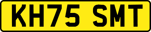 KH75SMT